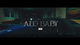 RECO - ALO BABY (BIGSHARK) ( MUSIC )