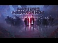 Phuture Noize presents "To Hypnotize" (from Phuture Propaganda)