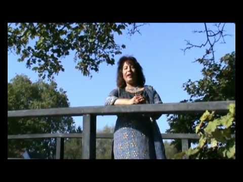 Sanu Nehar Wale Pul Te Bula Ke - SEEMA...