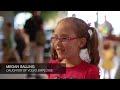 Volvo Trucks -- 'Big Rig' Exhibit at Children's Museum