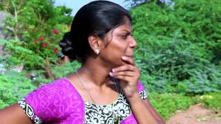 Worst Toilet - Short Awareness Film To End Open Defecation