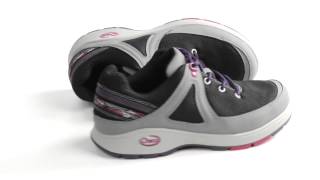 Chaco Vika Shoes For Women