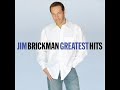Destiny - Jim Brickman and Jordan Hill (Live) w/ Lyrics