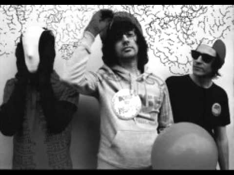 The Return Of The Shmoo Video