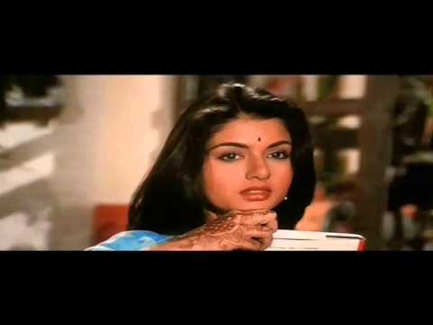 DIL DEEWANA BIN SAJAJNA KE MANE NA Dedicated To My JAN.Friends...