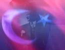 Atatürkiye 2007 English Nutuk Trance Mix - Film Yorum