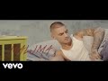 Maluma - Borro Cassette (Official Lyric Video)