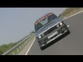 Motorter BMW 325ix Turbo English Subtitles