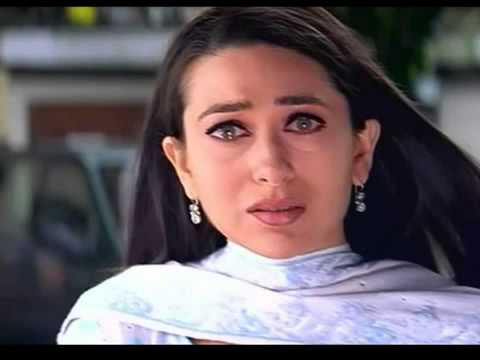 Teri Aankhon Ka Andaz Full Song (HD) With Lyrics Haan Maine...