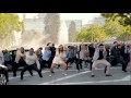 La parte più FIGA del video Papi di Jennifer Lopez !