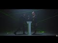 Alan Walker, Sabrina Carpenter & Farruko “On My Way” (Official Dance Video)