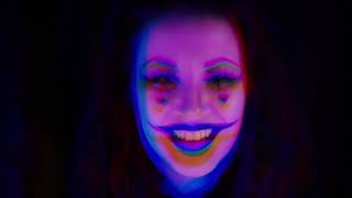 The Show Must Go On - ELSIE BINX (recorded and filmed in quarantine)