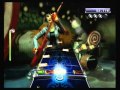 Rock Band 3