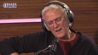 Александр Маршал - Свет