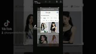 Kpops Most Hot And Y Female Idol
