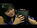 Unbox