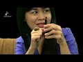 Unbox