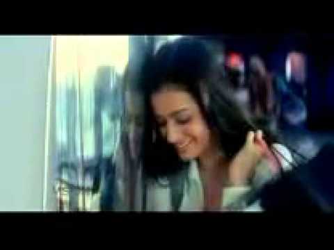 aaj lagta hai main hawaoon main hoon.FLV