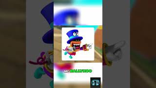 Forgotten Mario Characters Who Should Comeback In Mario Kart World