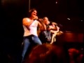 MENUDO - LUH RESUMEN CONCIERTO EN VENEZUIELA 2005 .wmv