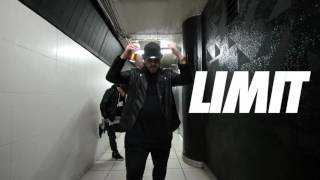 Video No Limits Xcese