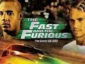Las mejores peliculas de accion ( segun yo ) - youtube