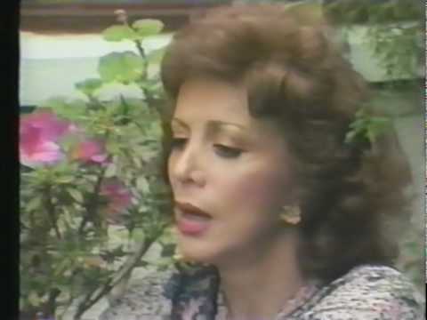 noticias del cine noticias del cine