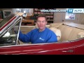 car repair