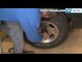 car repair