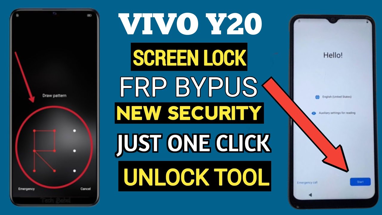 vivo y20 hard reset | vivo y20 screen lock remove unlock vivo y20 hard reset | vivo y20 screen lock remove unlock