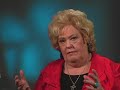 Mary K Baxter and Babies in Heaven