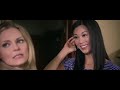 New Hollywood Action Movies 2016 Best American Crime Movies 2016 New Hollywood Action Movies 2016 Best American Crime Movies 2016
