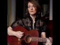 Laura Cantrell - Too late for tonight