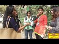 Indian Girls Openly Talk about 5 Best  positions