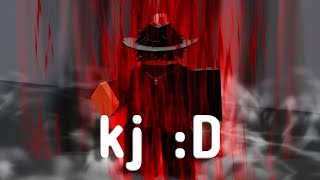 I Cant Afford Kj In Strongest Battlegrounds But...