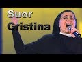 The Voice Italia 2014 Suor Cristina Scuccia - News