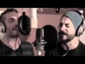 Düğün Dernek - Dım Dım Yar - Film Yorum