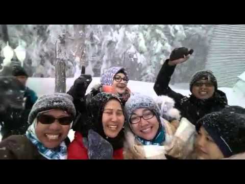 Harga promo umroh 2018 dago wisata Harga promo umroh 2018 dago wisata