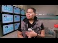 image Hartbeat Guest Hosts Game Of Thrones Mixtape Add Presents Drop