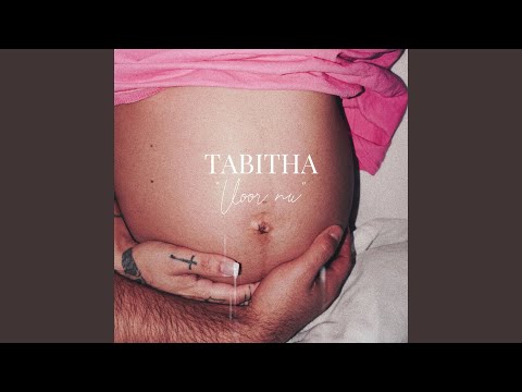 Tabitha - Voor Nu