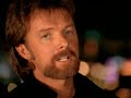 Honky Tonk Truth