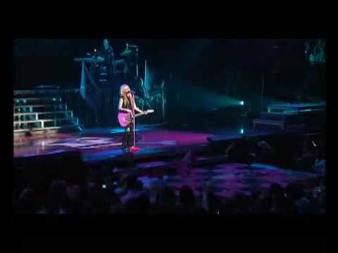 wallpaper under listings Avril album avril lavigne my happy ending. album avril lavigne my happy ending. wallpaper under listings Avril album avril lavigne my happy ending.