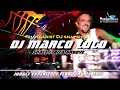 DJ Marco Loco February 25 Jungle Experience party 