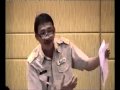 ประชุมสภา15-2-53 vol.5.flv