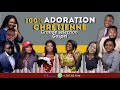 100 ADORATION CONGOLAISE, Grande selection Gospel  1080p