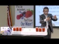Kangen Water Demo English download mp3 dan video Kangen Water Demo English