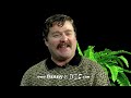 Between Two Ferns with Zach Galifianakis: Sean Penn