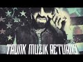 yelawolf