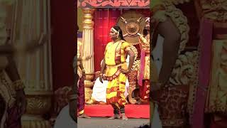 Vadivelu Balaji Ramar Vijaytv Kpy Nisha Gulu