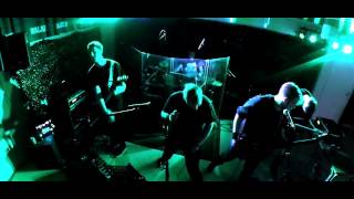 Dimman - My Redemption Music Video